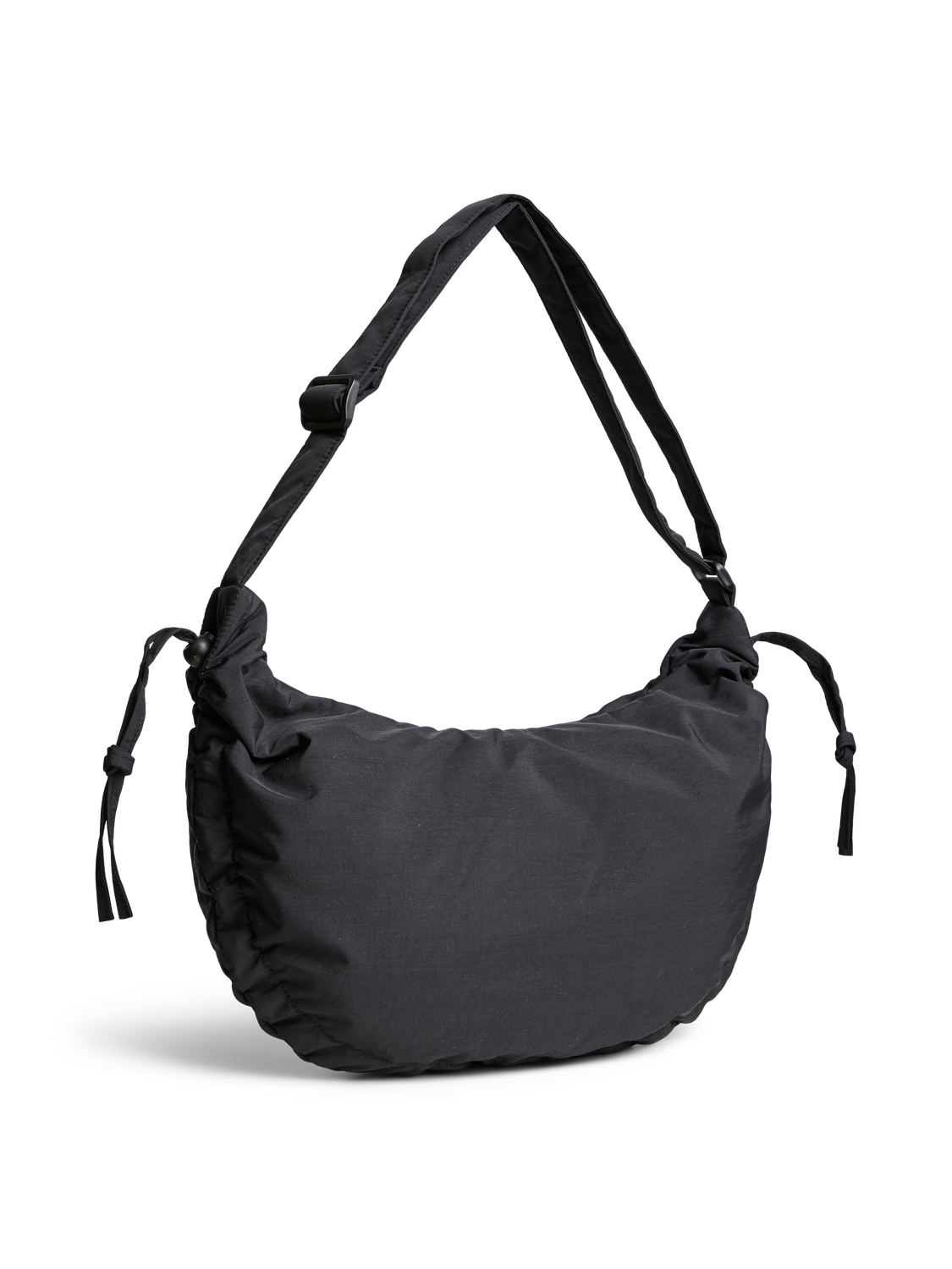 pack_shot-back
